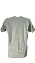 Accelerated GWT Shirt