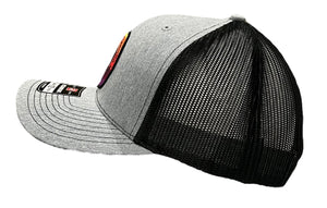 40% OFF SALE Angels Landing Rainbow Hat*