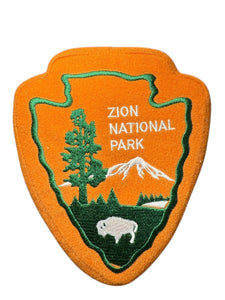 ZNP Dog Toy