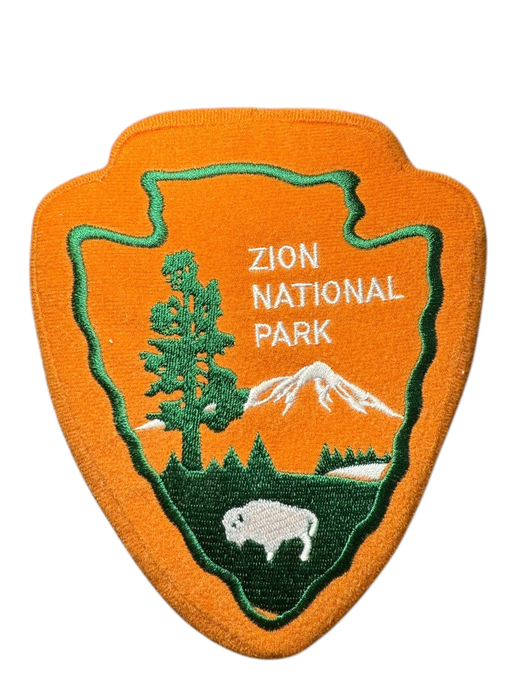 ZNP Dog Toy