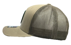 ZNP Arrowhead Hat