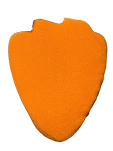 ZNP Dog Toy
