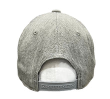 Zion Outdoor Flatbill Hat