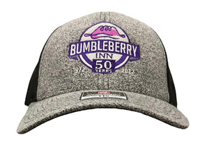 Bumbleberry 50th Hat*