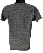 Arena Canyon Shirt