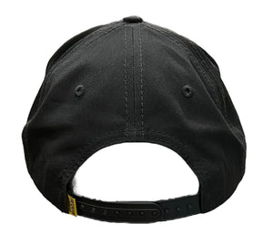 Southwest Circle Cap*