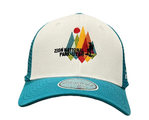 Shard Pines Hat*