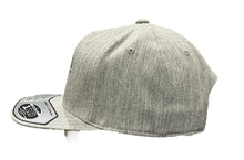 Zion Outdoor Flatbill Hat