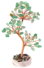 Gemstone Tree