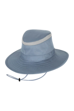 Idaho M Mid Brim Hat