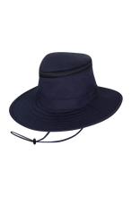 Idaho M Mid Brim Hat