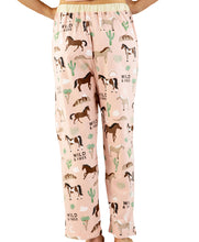 Wild & Free Women Regular Pant