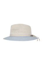 Women's Josie Safari Hat