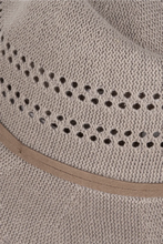 Fitzroy W Safari Hat