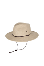 Whitsunday M Safari Hat