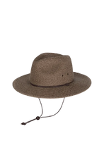 Whitsunday M Safari Hat
