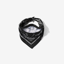 ICE Bandana Towel