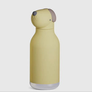 Bestie Water Bottle