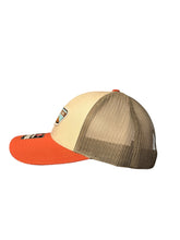 Zion Windshield Hat*