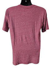 Affiniti Red Rock Shirt