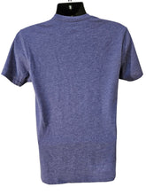 Zion Line Canyon Shirt