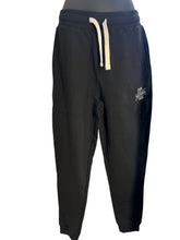 Zion Jogger Pants