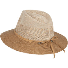 Women's Josie Safari Hat