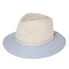 Women's Josie Safari Hat