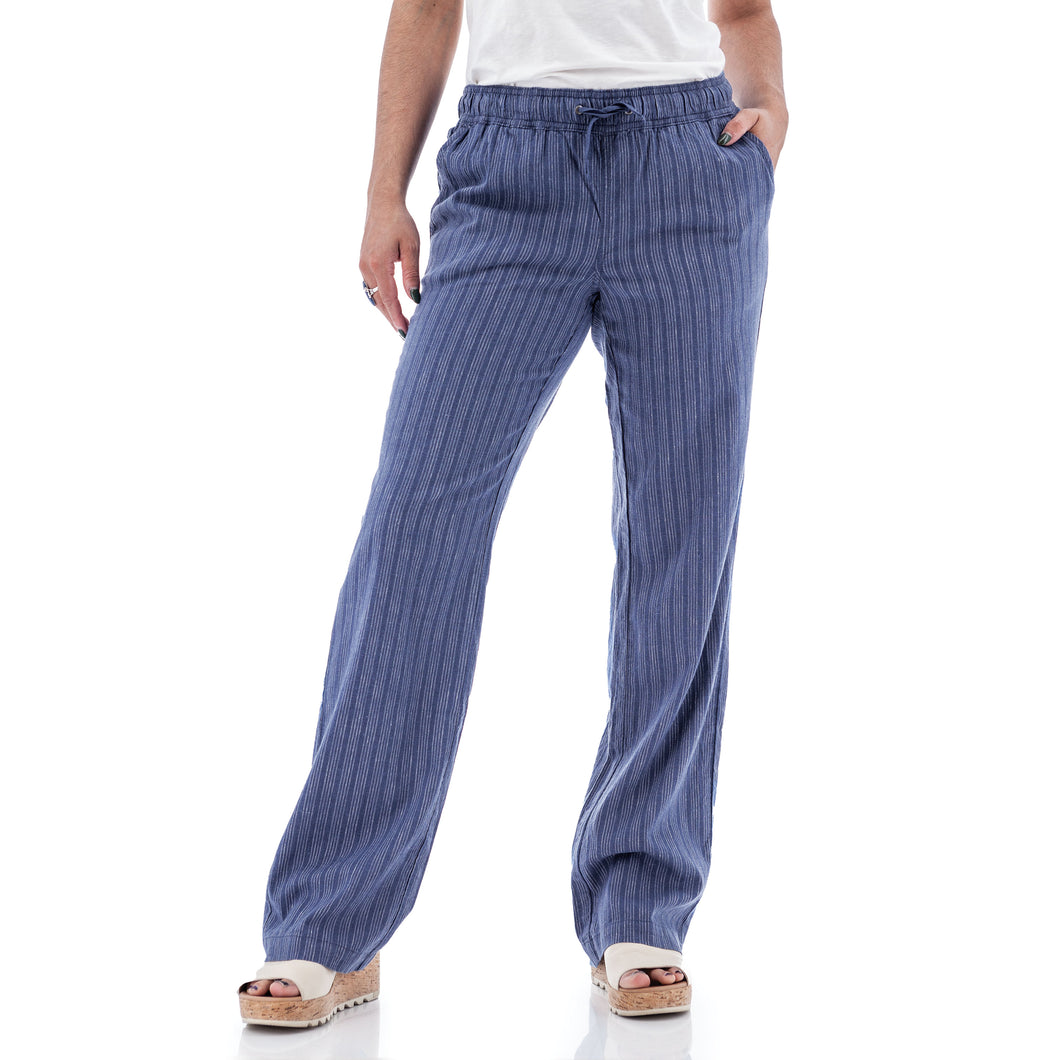 Breeze Pant