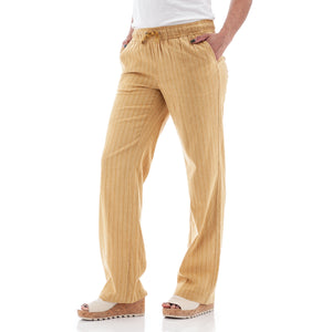 Breeze Pant