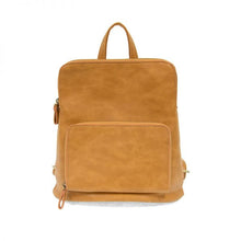 Julia Mini Backpack