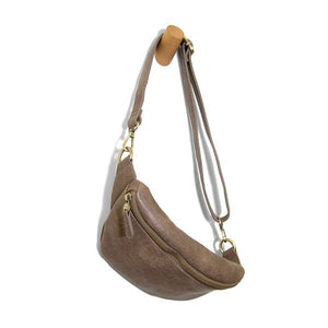 Shiloh Sling Belt Bag