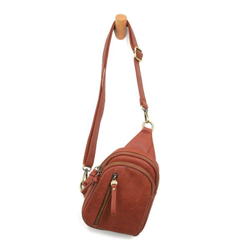 Skyler Sling Bag
