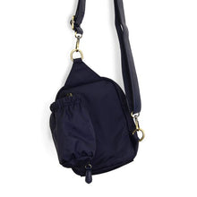 Celia Travel Sling