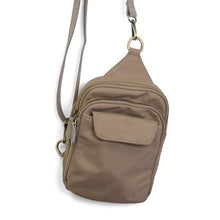 Celia Travel Sling