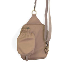 Celia Travel Sling