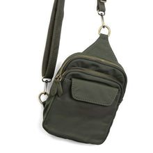Celia Travel Sling