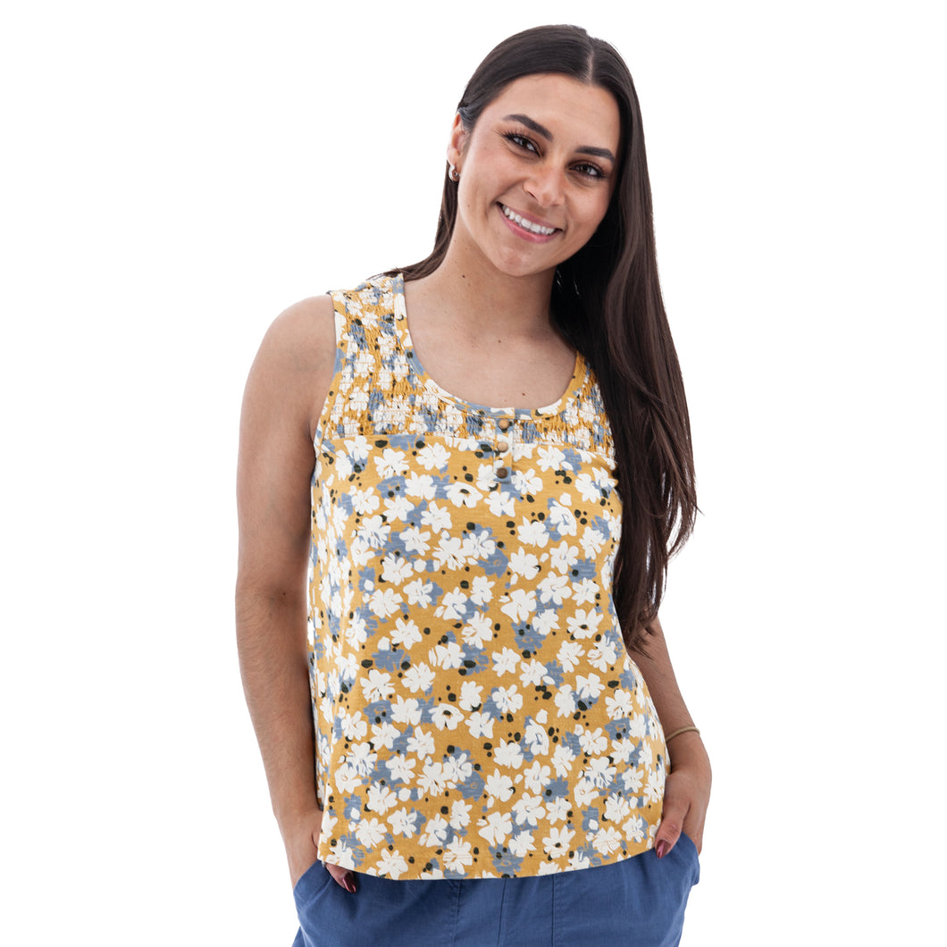 Essex Print Tank