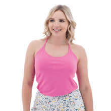 Linden Tank Top