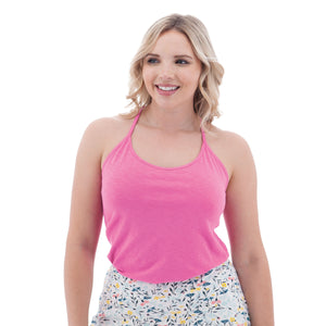 Linden Tank Top