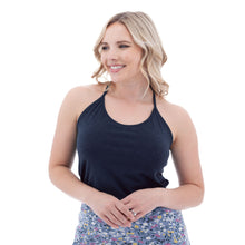 Linden Tank Top