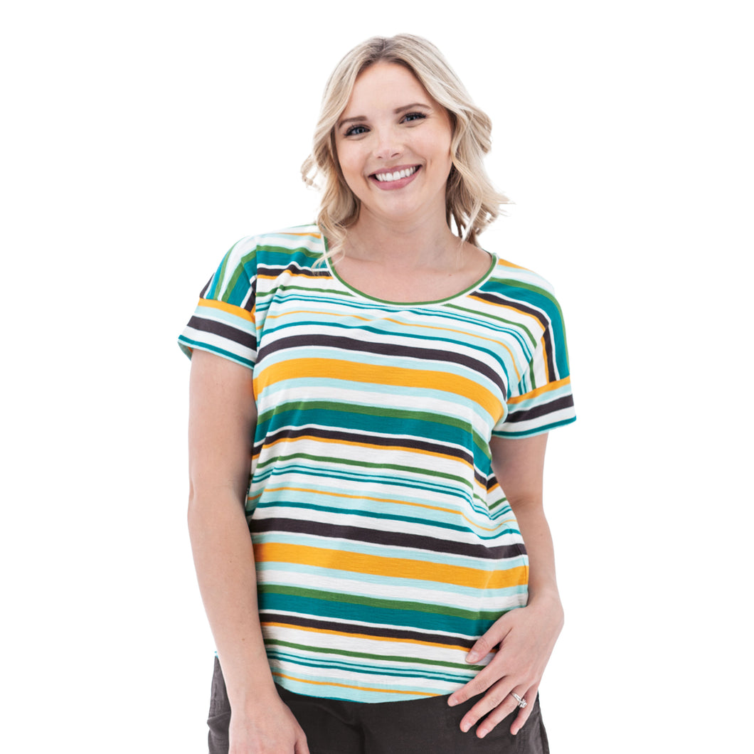 Summerville Top