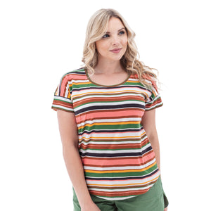 Summerville Top