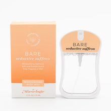 Body Mist