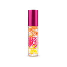 Delicious Kiss Lip Gloss