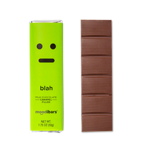 Moodibar Chocolate