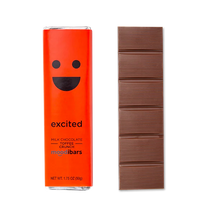 Moodibar Chocolate