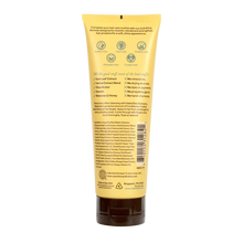 Conditioner - Orange Blossom Honey