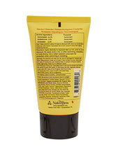 Moisturizing Sunscreen Lotion - SPF 30