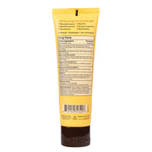 Orange Blossom Honey Hand Sanitizer